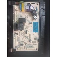 Chuangwei Refrigerator BCD-195/215WY 185/210WTY 286WTGY WGY Computer Board Motherboard Power Board