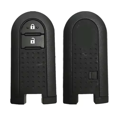 Original Smart Card 622G30 007AC0154 For Toyota Daihatsu Remote Key 315MHz FSK HITAG 3 47 Chip With