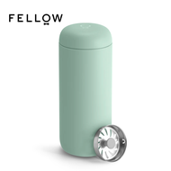 Fellow Carter Tumbler Mugs