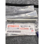 BAT YEN EXCITER 2010 SPARK 135 Motorcycle Accessories