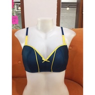 Avon gem non-wire soft cup bra