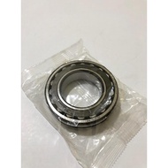 Bearing SKF 22210 E/C3 22210 E C3 22210EC3 SKF Bearing Made In British