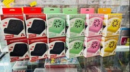 【再番貨 😎】 良值 SWITCH DOCK HDMI座 連風扇版  原裝Dock玩得耐部機超級熱 良值呢款自帶風扇有助主機散熱，無咁易壞機架  可以唔出電視當一個散電充電座用（Lite機都得）  只
