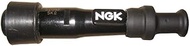 NGK Stock NoSZ05F Plug Cap 8396