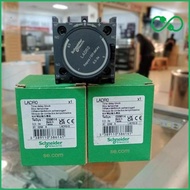 Timer Off Delay Time Ladr0 0.3-3S New
