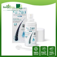 CG-210 HAIR & SCALP ESSENCE MEN 80ML HAIR AND SCALP