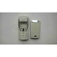 Nokia 8310 white Casing