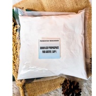 Food Crisper SAPP/ 250 gr