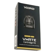 (GASS) catridge Vmate Pod Catridge Vmate V2 catridge for vmate e