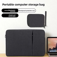 For HP elitebook x flip g2i/elitebook x g2i laptop bag OmniBook X Flip 2-in-1 protective case ZBook 