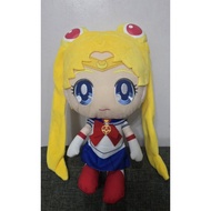BANPRESTO Sailor Moon Big Plushie (40cm)