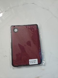 kobo Clara colour bw & kobo Clara 2e 蓋