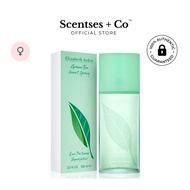 Elizabeth Arden Green Tea Eau Perfumee EDT 100mL (Original Perfume)