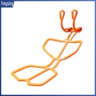 Ball Return Training Aid Basketball Ball Returner Automatic Ball Return Basketball Training Aid for 