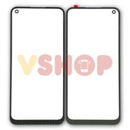 GLASS LCD - KACA TOUCHSCREEN OPPO A53 2020 A32 A33 2020 REALME C17 7I