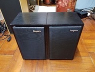 Rogers LS3/5A 15R