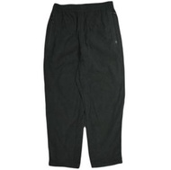 DAIWA PIER39 24AW TECH FLEECE PANTS BP-70024W S 黑色 Easy Bottoms [全新] [二手] [DAIWA PIER39]