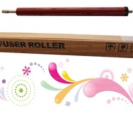 FUSER PRESSURE ROLLER 85A For use in Laserjet P1102 (REGULAR)