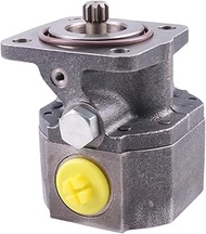 JZGRDN Fuel Transfer Pump 149-1950 1491950 Compatible with Caterpillar C30 D9R D10R 3408E 3412E