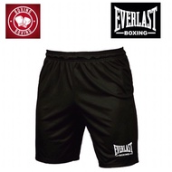 Everlast Boxing Mma Shorts / Everlast Boxing Sports Shorts