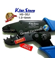 TANG PRESS SKUN HS-30J