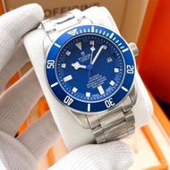 Tudor Geneve automatic watches for men s/men s watches men s night glow watches