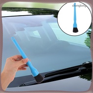 Duster Cleaning Brush Automotive Interior Detailing Brushes 23.00X3.00X3.00CM Sky-