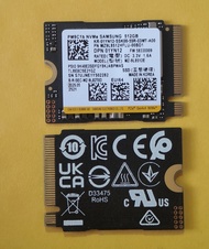 Samsung | SSD 2230