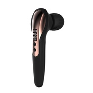 ✨ Thailand spot+COD sent out ✨ The new intelligent display screen controls the handheld shoulder and