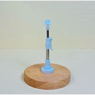 Doll stand - Brake stand doll support tool