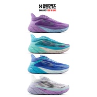 ORIGINAL 910 FUUTO REVENGE WOMENS RUNNING SHOES