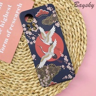 CASING HANDPHONE INFINIX NOTE 11S NFC CASING HANDPHONE AESTHETIC