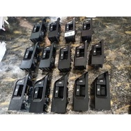 HANDLE TANK AND BONET ORIGINAL TOYOTA PNP VIOS NCP93, ACV40 & CAMRY