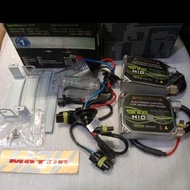 Hid Xenon Lamp H7 6500K hoym07 Immediately Buy