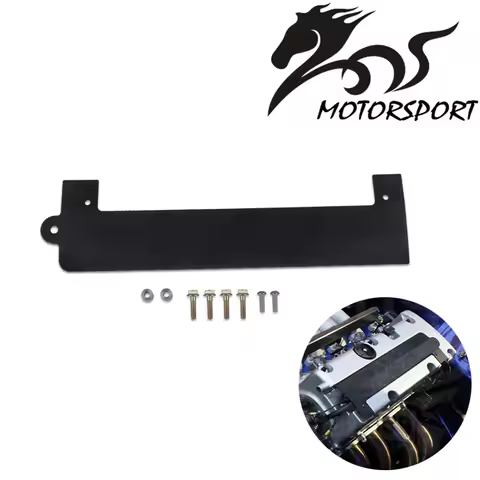 Brand New Car Accessories Coil Pack Cover for Honda K Series engine K20 K20a K20a2 K20z1 K20z3 K24 K