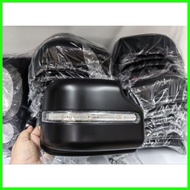 ◮ ☋ ❂ DA64W SIDE  MIRROR COVER