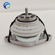 Front Left or Right Engine Motor Mount for JAGUAR XF I X250 II X260 XJ X351 3.0 V6 2009-2016 306PS A