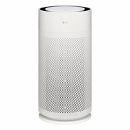 LG Air Purifier 空氣清新機(寵物版)