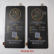 [LCD OG] LCD+TS XIAOMI (REDMI K20) REDMI K20 PRO/MI9T/MI9T PRO BLACK OG SUPER LCD REDMI K20/K20 PRO/