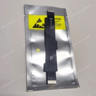FLEXIBLE MAINBOARD POCOPHONE F1 FLEXIBLE UI BOARD Pocophone F1 1pcs