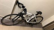 Triban 公路車