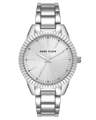 Anne Klein Women's Bracelet Watch