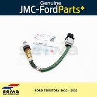 [2020 - 2023] Ford Territory Oxygen Sensor Front - Genuine JMC Auto Parts