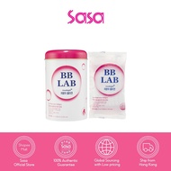 BB LAB Goodnight Collagen (2g x 30pc)