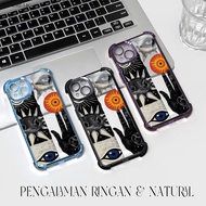 Xiaomi Redmi 14C 13C 13 12C 12 10C 10 9C 10A 9A 9T 9 A2 A1 A3 4G Case Softcase Hp 0331 SJ