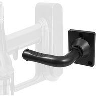 Pemegang Lekap Dinding Serasi dengan Vakum Rod Tanpa Kord Shark IX141 IZ562H IZ682H IZ361H IZ462H IZ