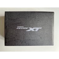 Shimano Pedal Deore XT PD-M8100