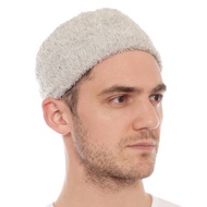 Russian Feather Cap for Adults, Russian Army Bukhara