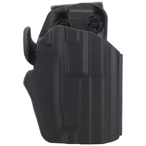 Tactical G26 P99C G2 Pistol Holster for GL 26 27 30 33/Walther P99C/G2/S&W M&P 45 Compact/Ruger SR-4