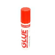 Henkel Baite Glue PKA5D Handmade Liquid Glue Viscose Glue Financial Office Stationery 50ml Glue